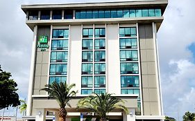 Holiday Inn Miami International Airport, An Ihg Hotel